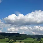 Schneekaeppchen 2