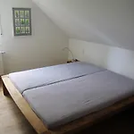 Hébergement de vacances Schneekaeppchen 2