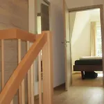 Hébergement de vacances Schneekaeppchen 2
