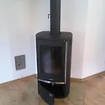Schneekaeppchen 2 Вінтерберг