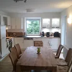 Hébergement de vacances Schneekaeppchen 2 *