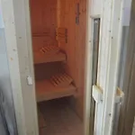 Schneekaeppchen 2 Будинок відпочинку *