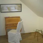 Schneekaeppchen 2 Winterberg