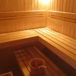 Schneekaeppchen 2