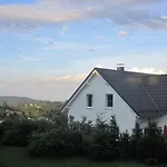 Schneekaeppchen 2 Будинок відпочинку