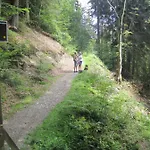 Schneekaeppchen 2