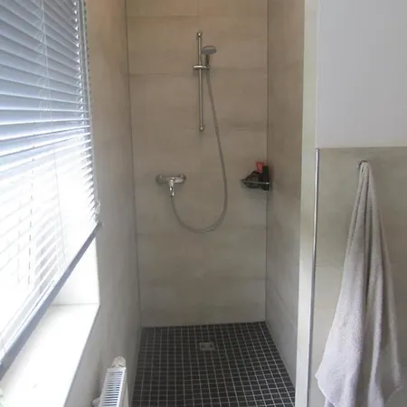 Holiday home Schneekaeppchen 2