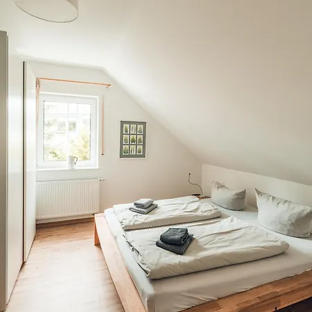 Tatil Evi Schneekaeppchen 2 Winterberg