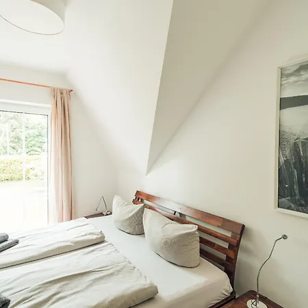 Tatil Evi Schneekaeppchen 2