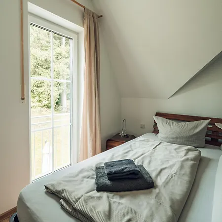 Tatil Evi Schneekaeppchen 2