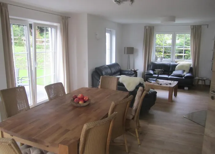 Schneekaeppchen 2 Winterberg