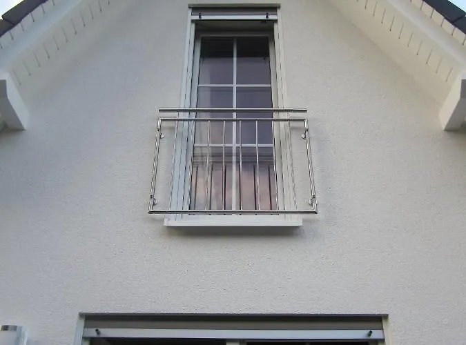 Schneekaeppchen 2 Holiday home