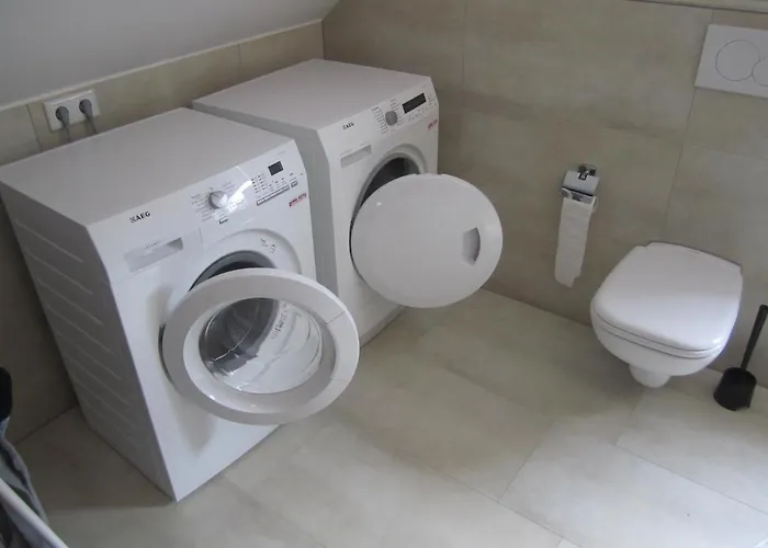 Schneekaeppchen 2 Вінтерберг