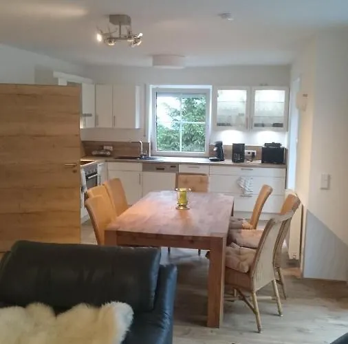 Schneekaeppchen 2 Вінтерберг