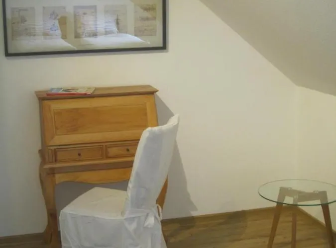 Schneekaeppchen 2 Вінтерберг