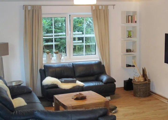 Schneekaeppchen 2 Вінтерберг