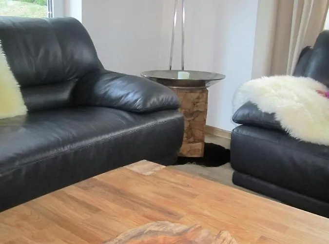 Schneekaeppchen 2 * Вінтерберг