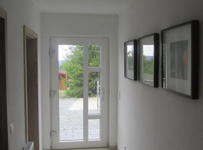 Schneekaeppchen 2 Winterberg